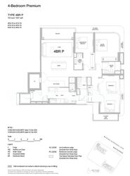 Marina Gardens Drive (D1), Condominium #502264021